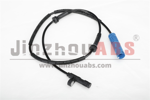 ABS SENSOR 91-3012 34526756385 0986594537