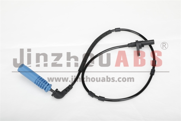 ABS SENSOR 91-3021 34523405907 34523420331 0265007622 0265007855