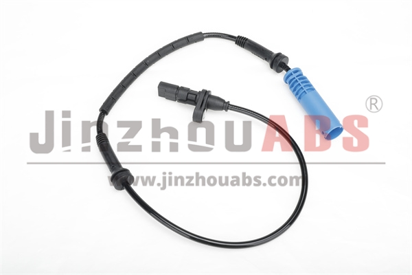 ABS SENSOR 91-3030 34526756379 0986594529 34526752016 0986594529