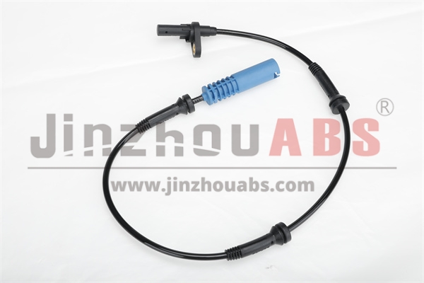 ABS SENSOR 91-3034 34526760045 34526771702 0265007848