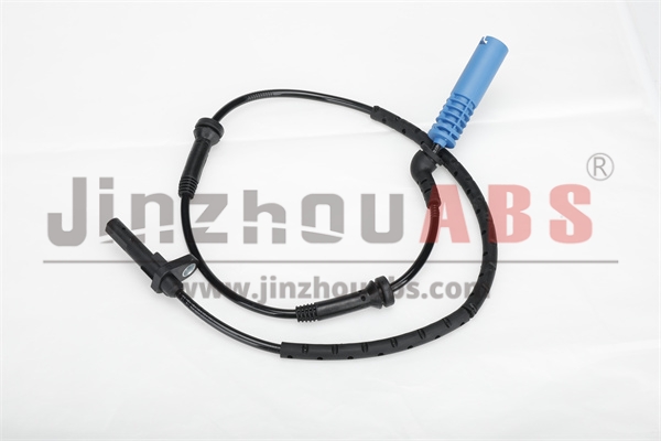 ABS SENSOR 91-3035 34526760046 34526771703 0265007849