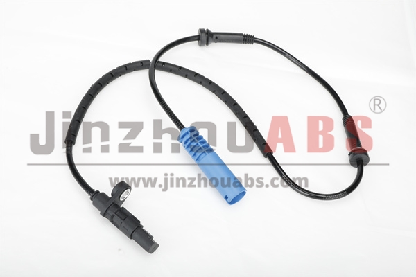 ABS SENSOR 91-3041 34520025724 34521165535 34526756376