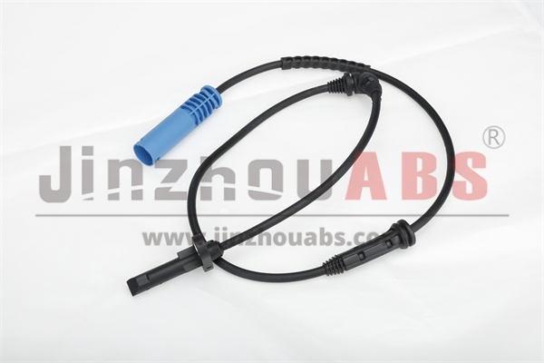 ABS SENSOR 91-3047 34529804589 34529808193 0265008526