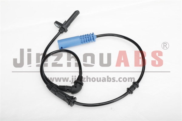 ABS SENSOR   91-3049 34526773019 34526793819 34526851500 0265007807