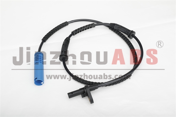ABS SENSOR  91-3050 34526773020 34526793820 34526851501 0265007808