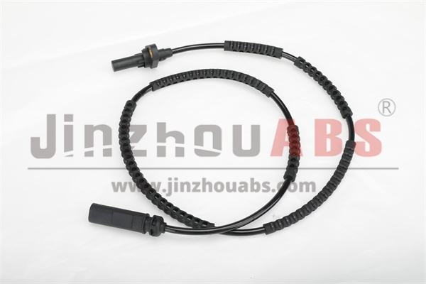 ABS SENSOR 91-3057 34356784619 0265008162 34526784619