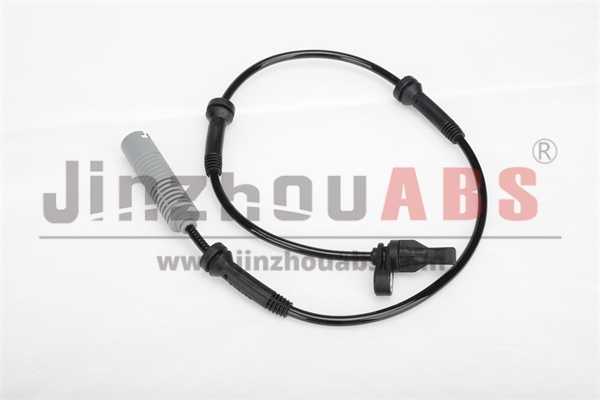 ABS SENSOR 91-3058 34522282780 34527841957 34527853583