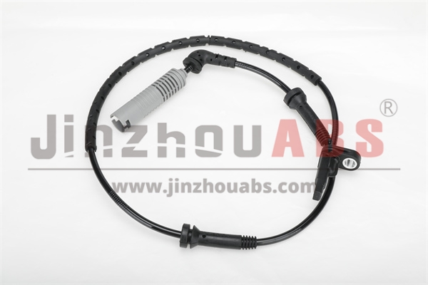ABS SENSOR 91-3059 34522282781 34527841958 34527853584