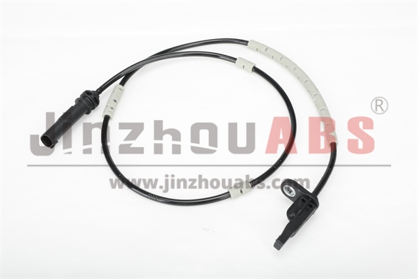 ABS SENSOR 91-3060 34526791226 34526869322