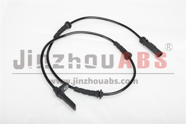 ABS SENSOR 91-3065 34526775866 0265008036