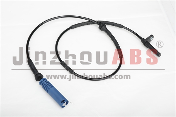 ABS SENSOR 91-3066 34526771701 34526760047 0265007851