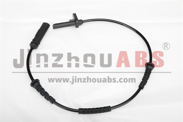 ABS SENSOR 91-3070 34526850762 0265008845