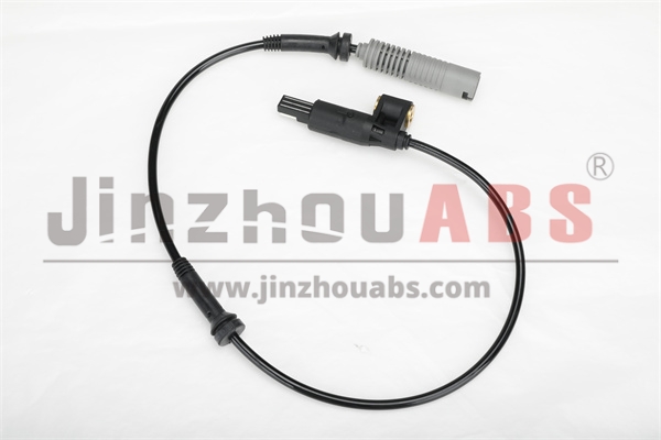 ABS SENSOR 91-3071 34521163027 34521163188 34521165519 0986594015