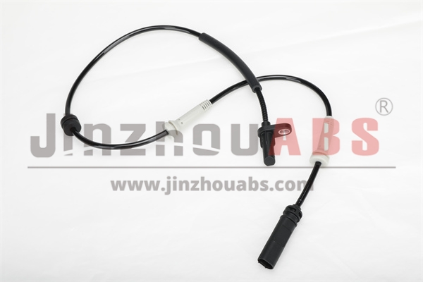 ABS SENSOR  91-3074 34526783051 34526869321