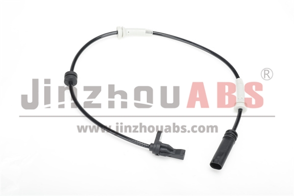 ABS SENSOR 91-3076 34526869320 34526791224