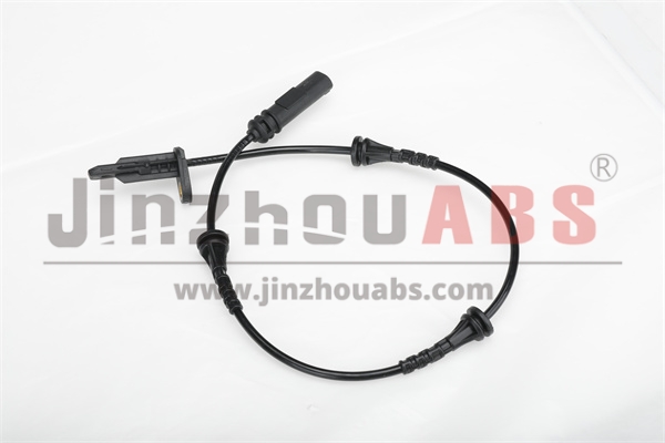 ABS SENSOR 91-3080 0265006866 34526862806