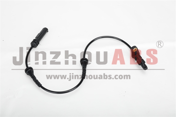 ABS SENSOR 91-3082 0265007332 34526894815
