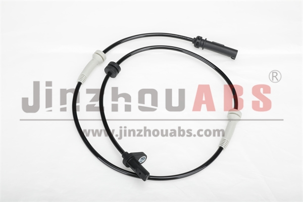 ABS SENSOR 91-3085 34526859602 34526874637