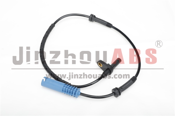 ABS SENSOR 91-3087 34526784989 0265008236