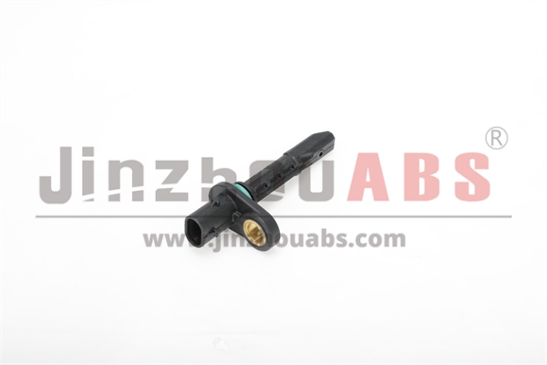 ABS SENSOR 91-2110 2139051403 2139052104 2139050601
