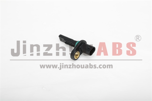 ABS SENSOR 91-2111 2139051503 2139055703 2139054613 2139051101