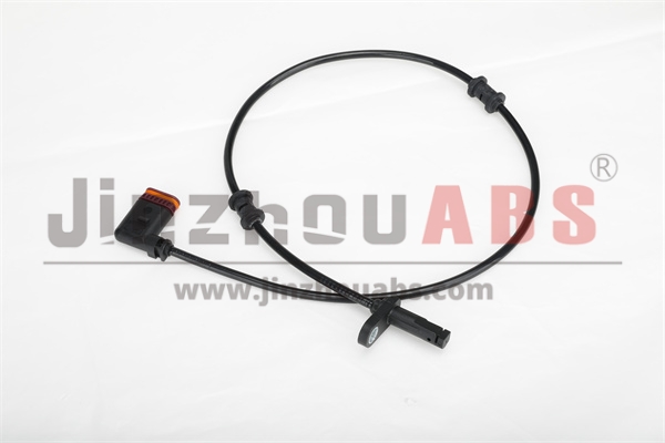 ABS SENSOR 91-2112 2129051001 2129053603 0265008877