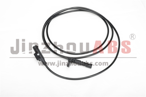 ABS SENSOR 91-2113 9065404417 9069051101 A9065404417 A9069051101 2E0927748AB 9069053801
