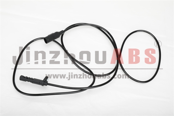 ABS SENSOR 91-2114 9065404317 9069051001 A9065404317 A9069051001 2E0927748AA 2E0927748P 9069053701 A9069053701