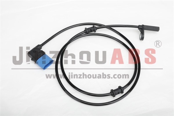 ABS SENSOR 91-2115 2315400317