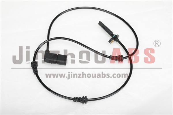 ABS SENSOR 91-2116 2059058003 0265009319