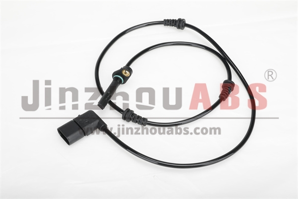 ABS SENSOR 91-2117 2059058103 0265009317