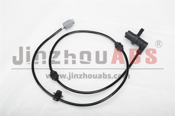 ABS SENSOR 76-6630 BYDLK-3630100B