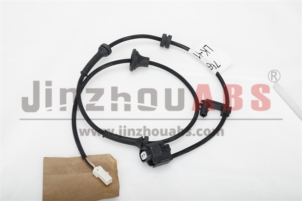 ABS SENSOR 76-6631 BYDLK-4013020B