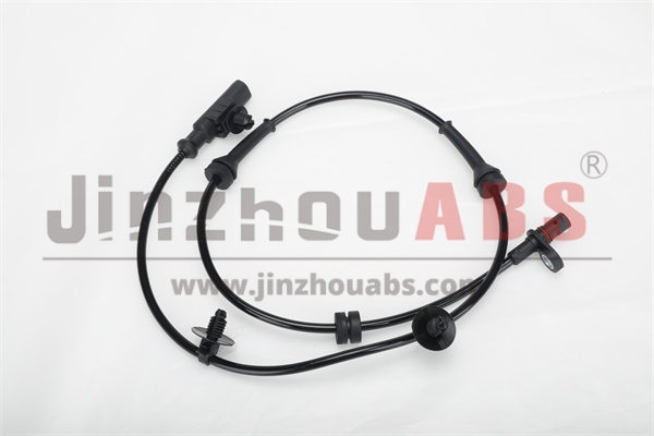 ABS SENSOR  77-86740 3550050-V01 0265008988