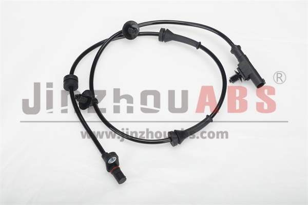 ABS SENSOR 77-86741 3550060-V01 0265008990