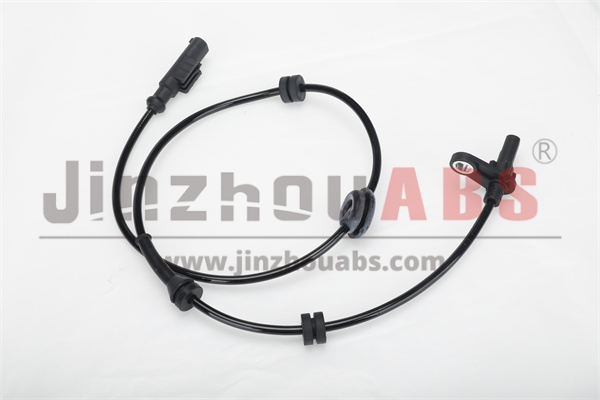 ABS SENSOR  77-86743 3550080-V01 0265009188