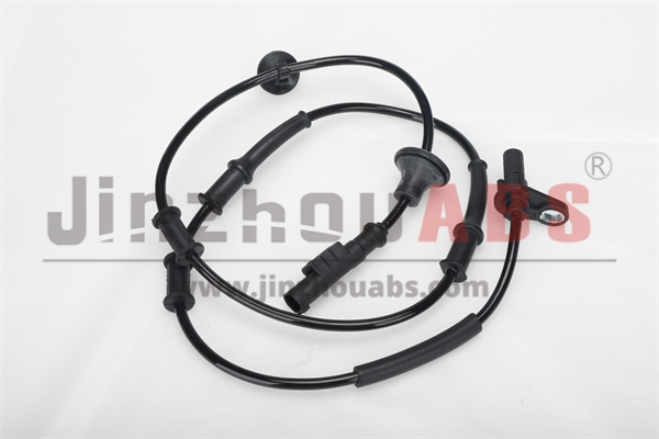 ABS SENSOR  79-86637 SA00-43-73XM1