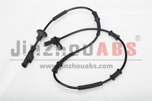 ABS SENSOR 79-86638 SA00-43-72YM1