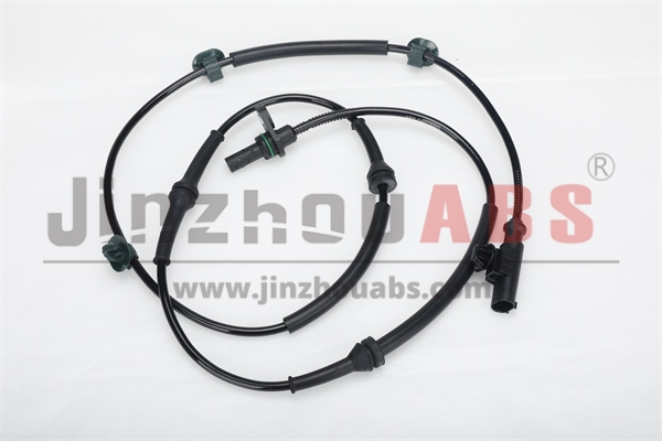 ABS SENSOR  86-6305 9P2-14016BD 0265009021