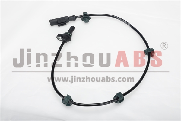 ABS SENSOR 86-6307 9P2-14020BC 0265009025