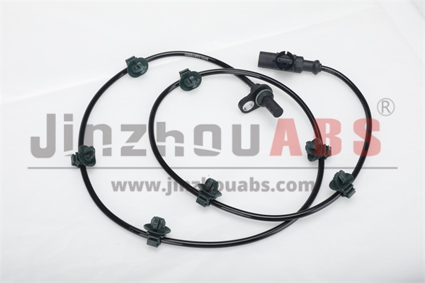 ABS SENSOR 86-6308 9P2-14019BD 0265009026