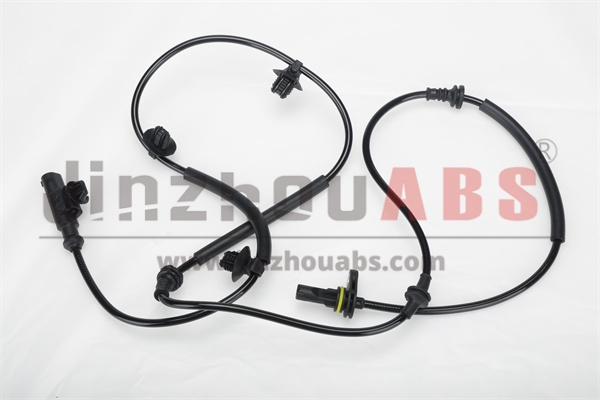ABS SENSOR 86-6340 LP2-14016-AA