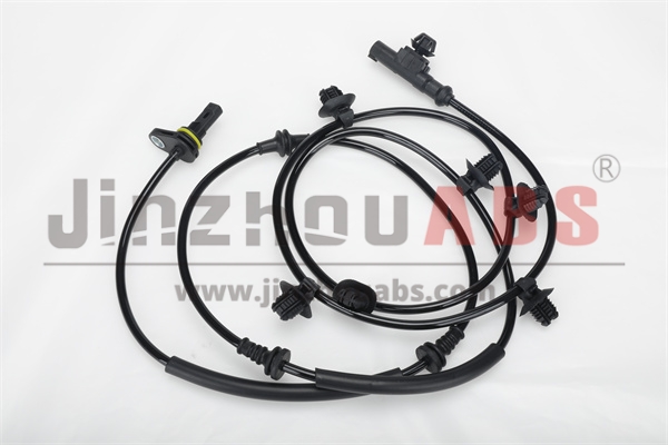 ABS SENSOR 86-6341 LP2-14015-AA