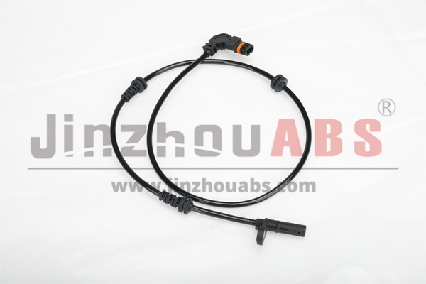 ABS SENSOR 91-2118  2315400407 2315406832 2319053101