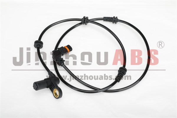 ABS SENSOR 91-2119 2205401117