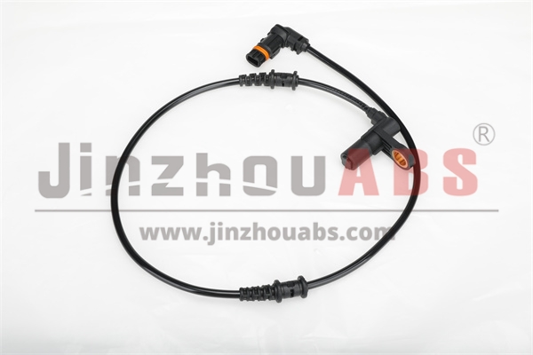 ABS SENSOR 91-2110 2205402017
