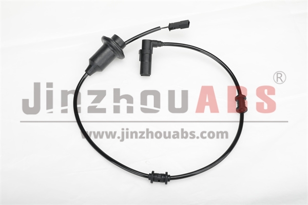 ABS SENSOR  91-2122 2205401017