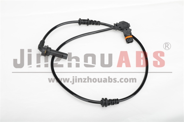 ABS SENSOR 91-2127 2129050801 2129053403