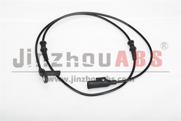 ABS SENSOR 91-2128 4479053402 4479059401 4479057002