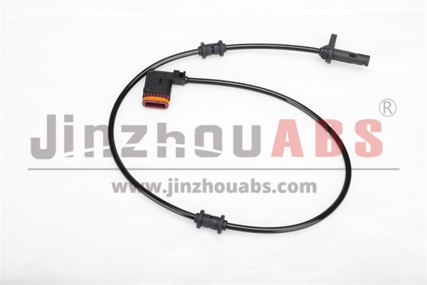 ABS SENSOR 91-2130 2129052102